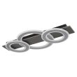 GLOBO 48034-50 JAYDEN lampa sufitowa