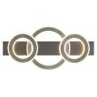 GLOBO 48034-50 JAYDEN lampa sufitowa