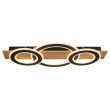 GLOBO 48038-50 JAYDEN lampa sufitowa