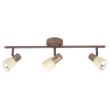 BRILLIANT LUCA 35816/56 LAMPA SUFITOWA