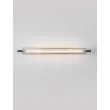LUCES EXCLUSIVAS LE45882 ARUCAS LAMPA ŚCIENNA