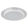 GLOBO 48294-22 ABIGAIL lampa sufitowa