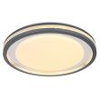 GLOBO 48373-30 TERPSA lampa sufitowa