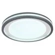 GLOBO 48373-30 TERPSA lampa sufitowa