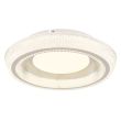 GLOBO 48375-36 SHARPER lampa sufitowa