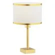 ARGON 8029 ABBANO lampa stołowa 1 pł.