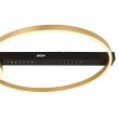 GLOBO 48461-54R LUFFY Lampa sufitowa