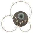 GLOBO 48466-70 INVERTINA lampa sufitowa