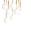 OPEN DESIGN OR85334 Ero VIII Gold 40