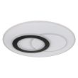 GLOBO 485250-60SH JACQUES Lampa sufitowa