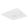GLOBO 48539-24 HORNI Lampa sufitowa