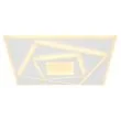GLOBO 48539-24 HORNI Lampa sufitowa