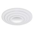 GLOBO 48544-40SH JOCELYN lampa sufitowa