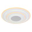 GLOBO 48544-40SH JOCELYN lampa sufitowa