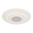 GLOBO 48544-40SH JOCELYN lampa sufitowa