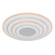 GLOBO 48544-40SH JOCELYN lampa sufitowa