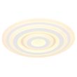 GLOBO 48554 ALOIS lampa sufitowa