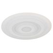 GLOBO 48554 ALOIS lampa sufitowa