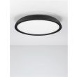 LUCES EXCLUSIVAS LE46220 VENCID LAMPA SUFITOWA