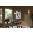 ELSTEAD JOPLIN FE/JOPLIN/MP Mini Pendant