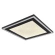 GLOBO 48903 DAVIES lampa sufitowa