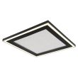 GLOBO 48903 DAVIES lampa sufitowa
