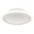 GLOBO 48919-12R LAMELA lampa sufitowa