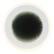 GLOBO 48919-12R LAMELA lampa sufitowa