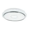 GLOBO Dani 48389-40