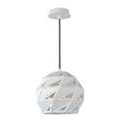 LUCIDE MALUNGA 21415/25/31 LAMPA WISZĄCA - NOWOCZESNA