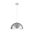 KOLARZ A1339.31.WM.VINAG/50 CULT lampa wisząca