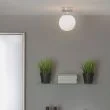 ASTRO Denver 1038001 Ceiling Lights