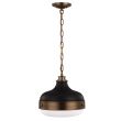 ELSTEAD CADENCE FE/CADENCE/2P MB Pendant