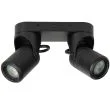 LUCIDE 14825/02/30 LAMPA ZEWNĘTRZNA ŚCIENNA NIORT