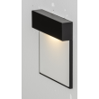 LABRA 4.1912 BOLD Q 1.0 KN LED