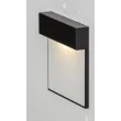LABRA 4.1912 BOLD Q 1.0 KN LED