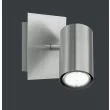 TRIO MARLEY 802400107 LAMPA ŚCIENNA - REFLEKTOR