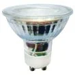 LED line 248306 GU10 SMD 220-260V 5W 410lm 50° 2700K