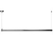 Step into design ST-8960-L100 titan Lampa wisząca BEAM-100 LED tytan 100 cm