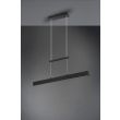 RL PAROS R32043132 LAMPA WISZĄCA
