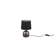 RL MALU R50802667 LAMPA STOJĄCA