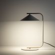 TK-LIGHTING 16189 LUME KASZMIR LAMPKA NOCNA 1XGX53
