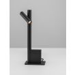 LUCES EXCLUSIVAS LE45960 BROTO LAMPA STOŁOWA