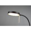 TRIO 523310132 MONZA LAMPY STOJĄCE STOŁOWE