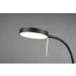 TRIO 523310132 MONZA LAMPY STOJĄCE STOŁOWE