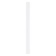 EMIBIG TECNO 1XXL WHITE Lampa sufitowa 1317/1XXL