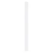 EMIBIG TECNO 1XXL WHITE Lampa sufitowa 1317/1XXL