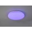 RL R62381100 KIRA LAMPY SUFITOWE NOWOCZESNE