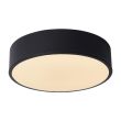 LUCIDE 79185/20/30 LAMPA SUFITOWA NOWOCZESNA LEDUNAR