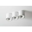 LABRA 3.1551 NEX 3 NT edge.LED 3x 12W PhaseCut
